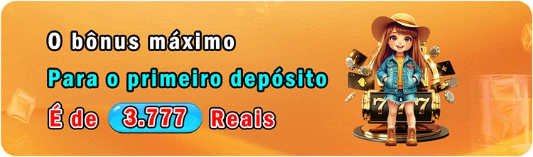 Axbet777