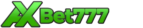 Axbet777